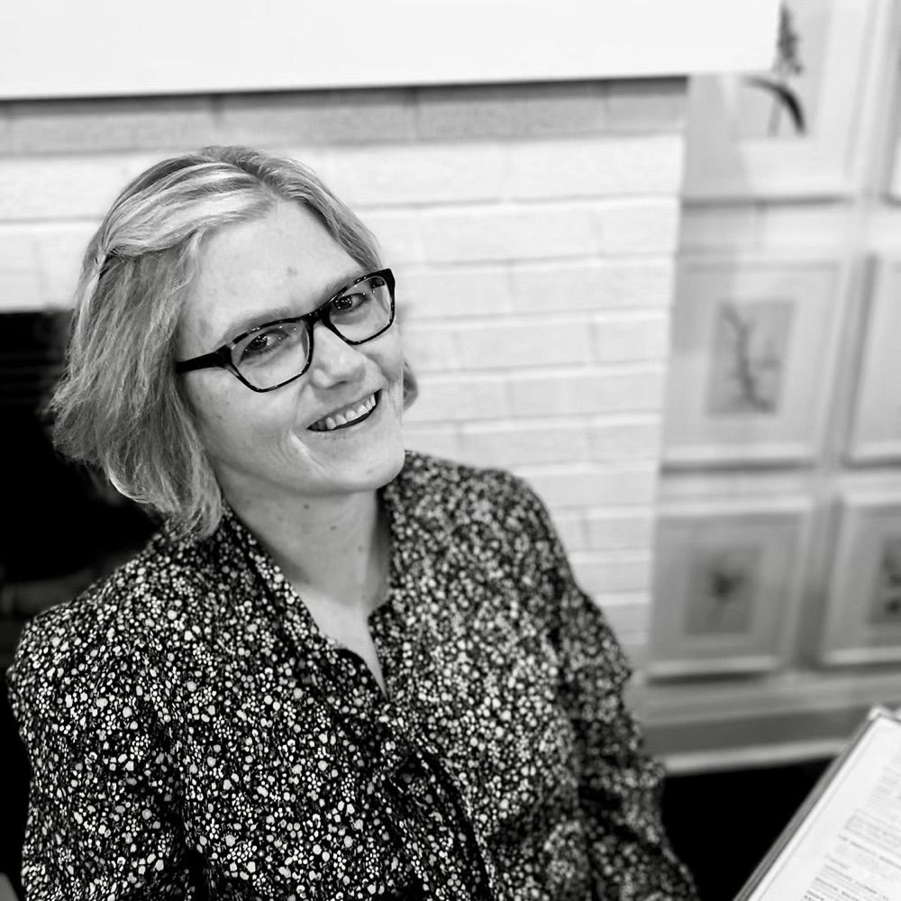 Moira Dunn