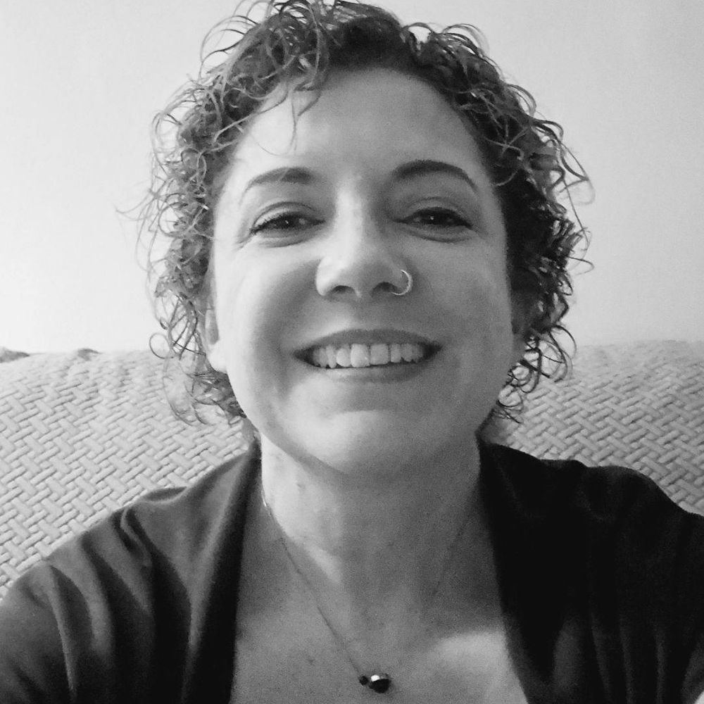 Sarah Dennis