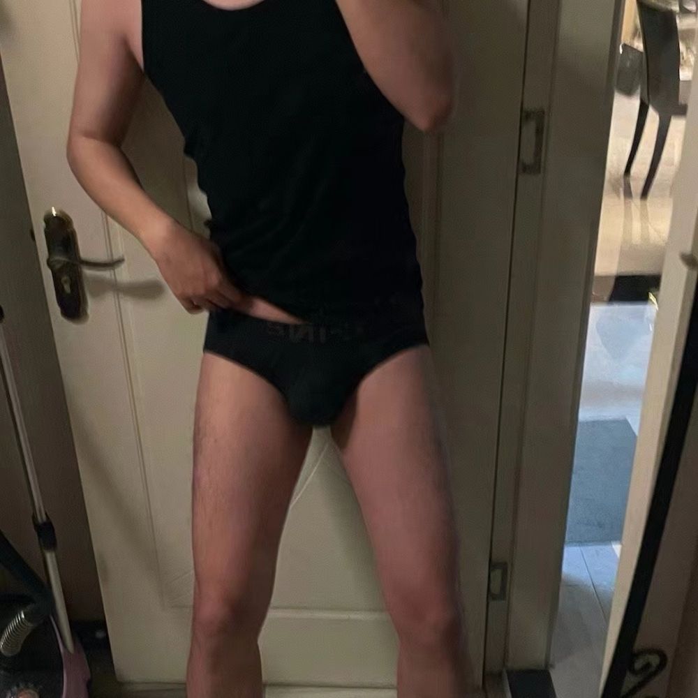 haohaotop18