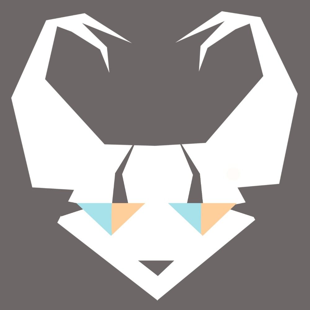 Finch's avatar