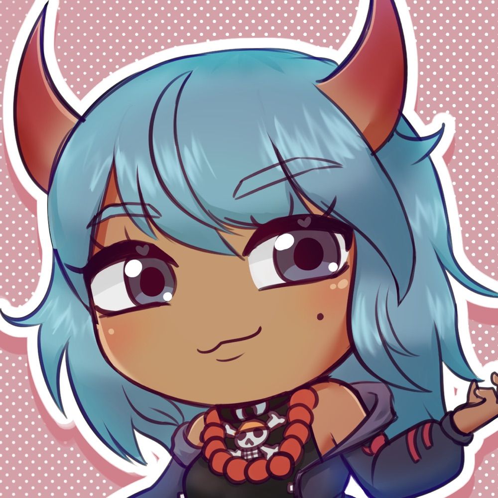 👹 Kayce (K.C) ズﾑﾘᄃ乇 👹