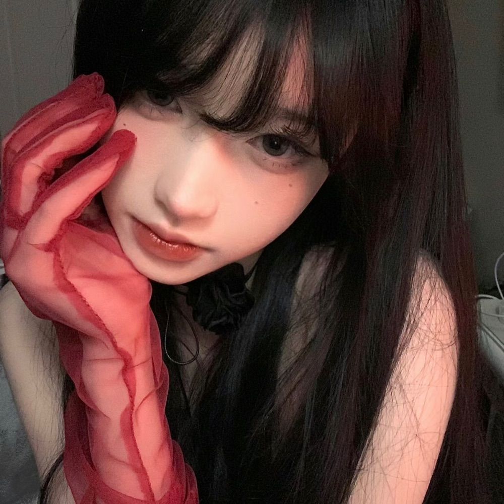 helena :p