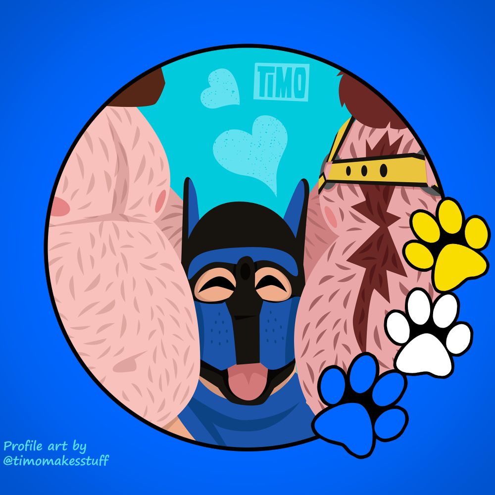 Blu