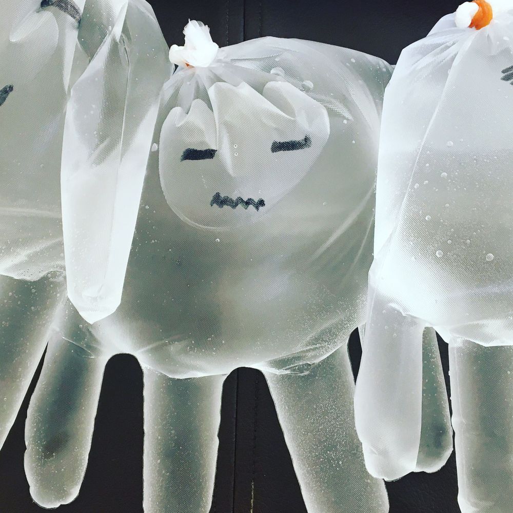 countdownsonay.bsky.social