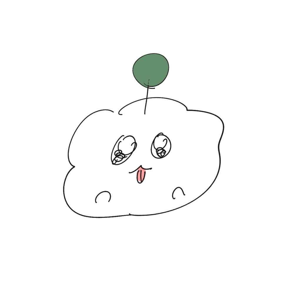 なみはむ