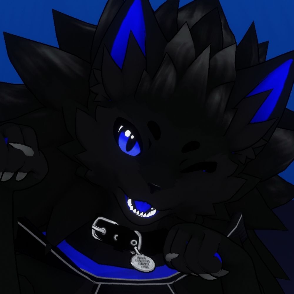 AZEN