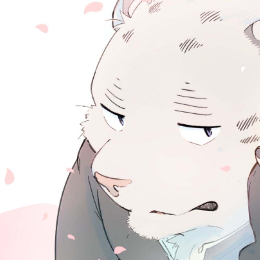 たかすけ