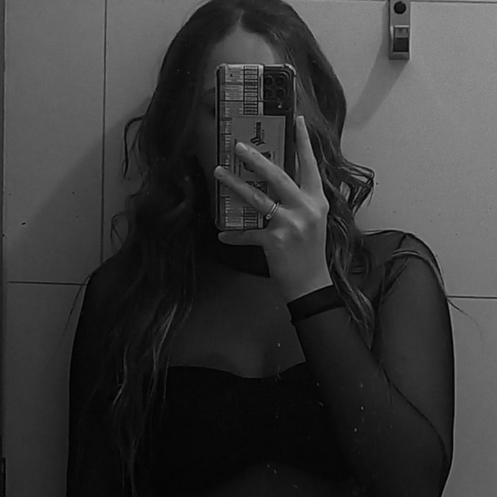llene🐈‍⬛