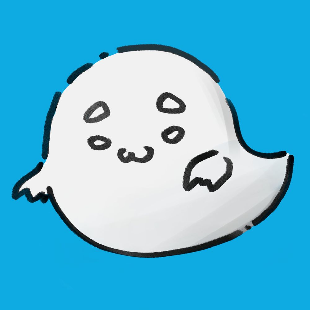 おべべ_新人Vtuber