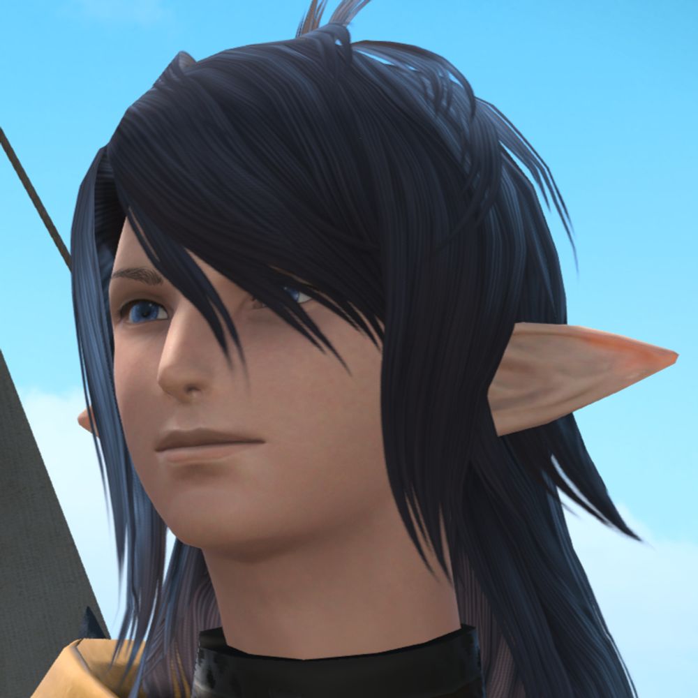 Emmanellain [Poisoned]