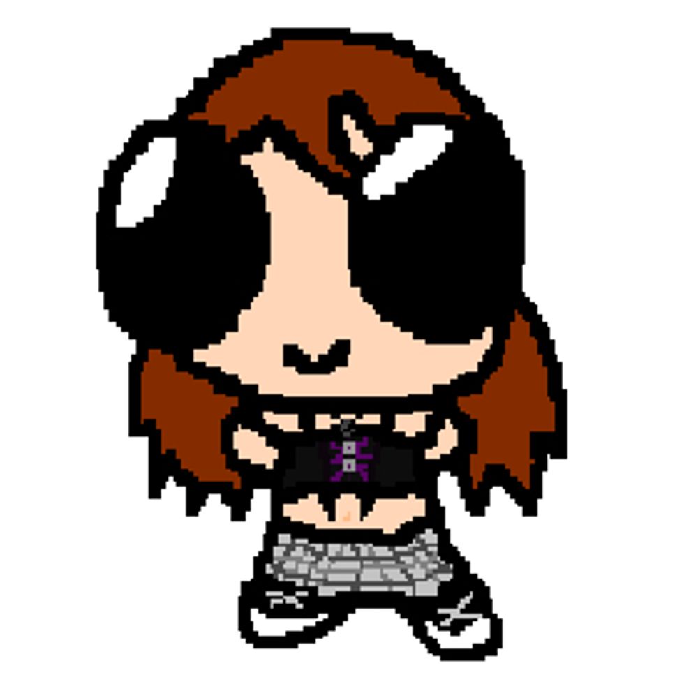 evie