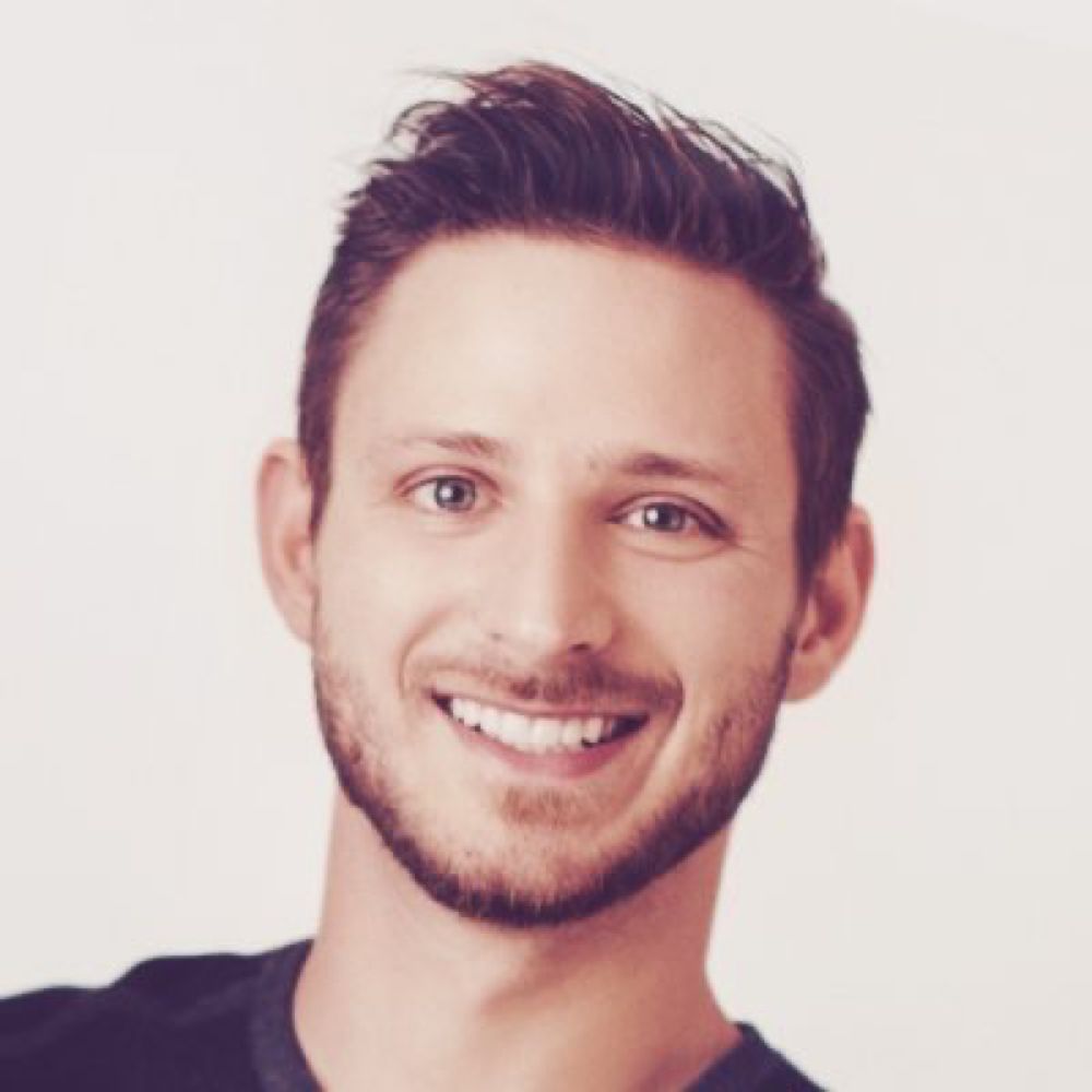 Mike @ m1k3.net