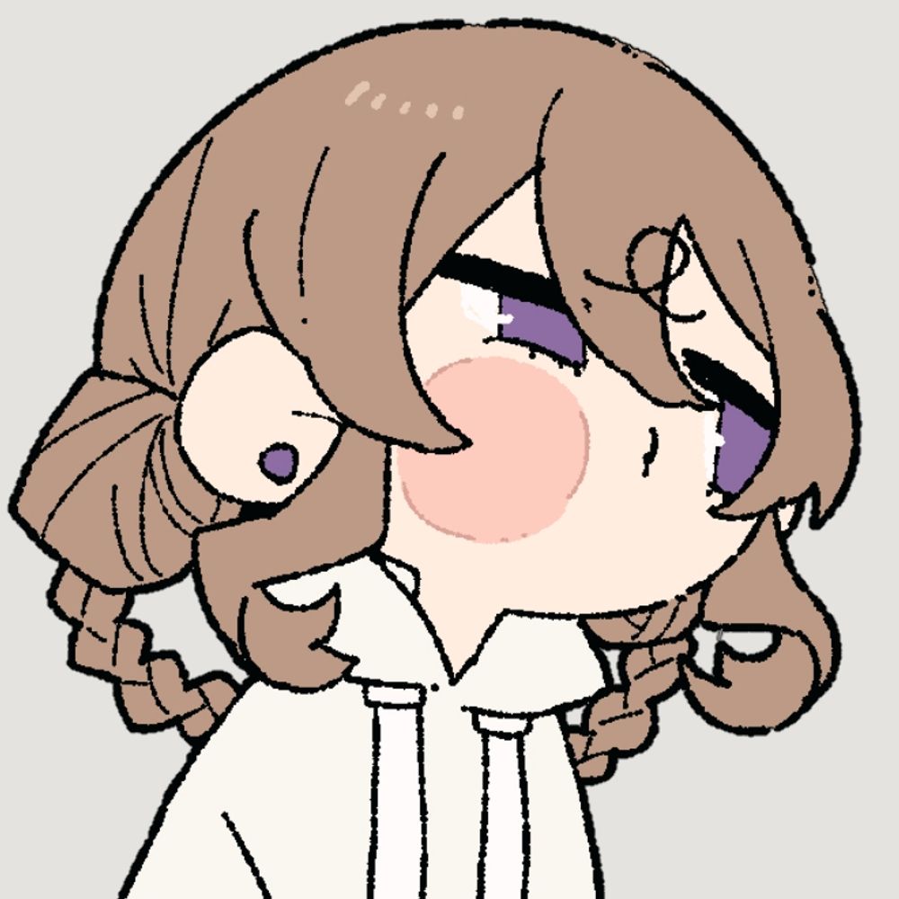 んじゅ