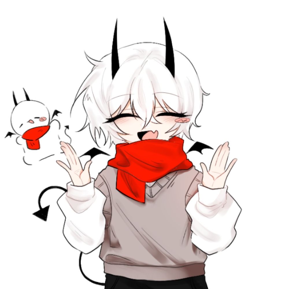 블스계sol