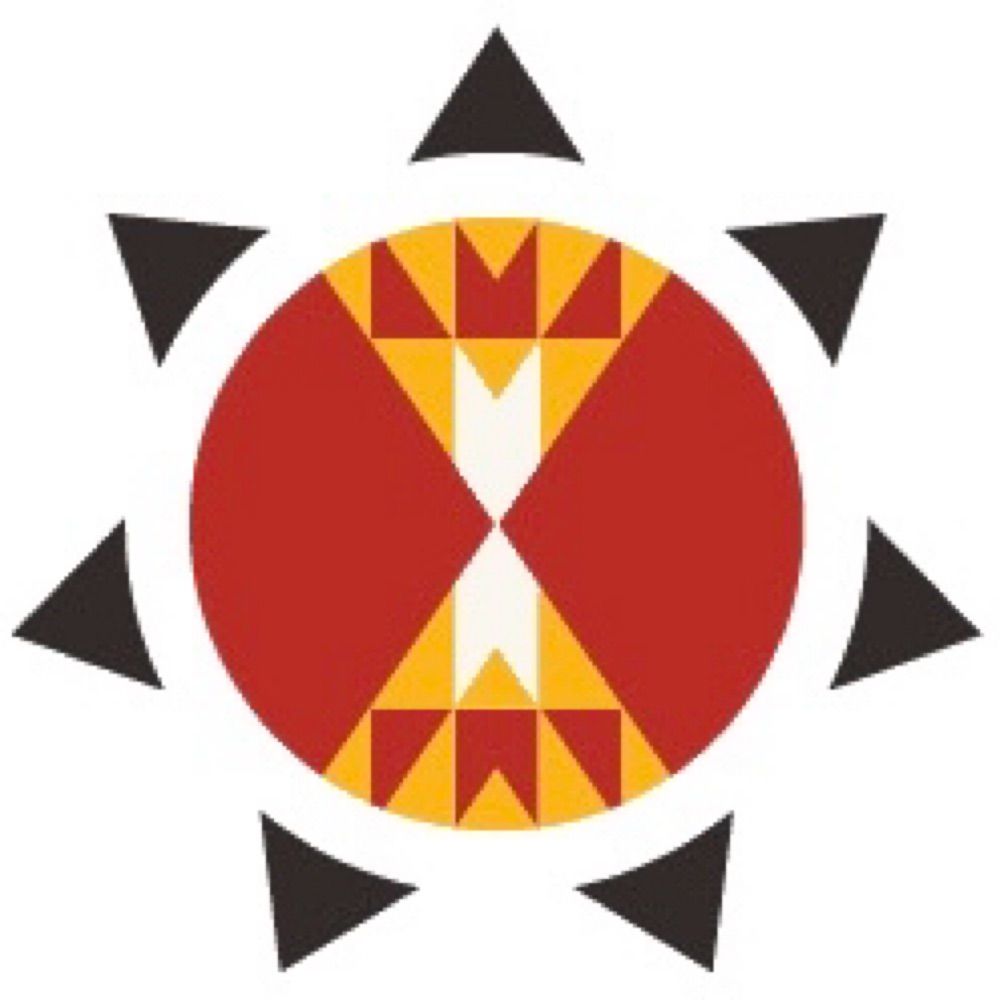 Lakota People’s Law Project