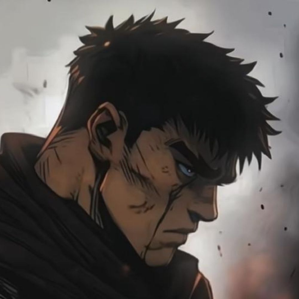 Goken