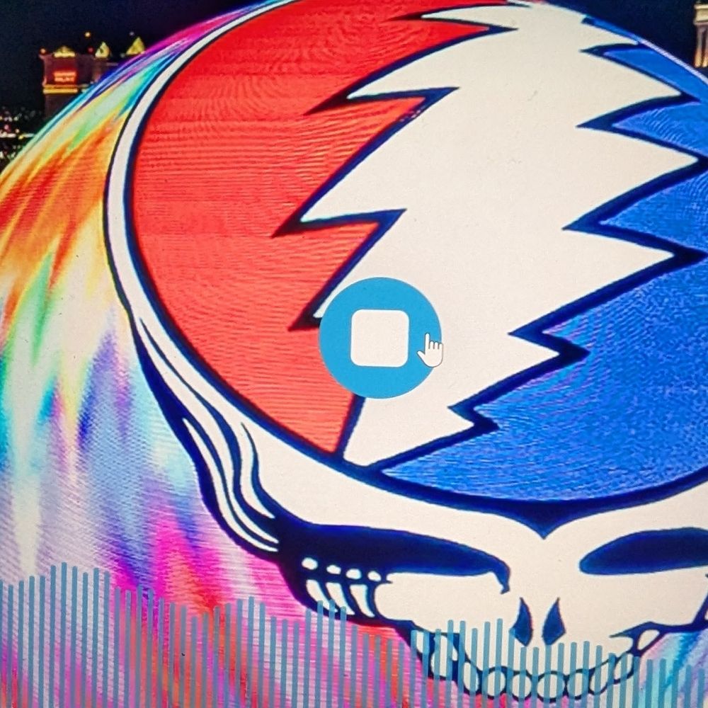 djmurpho