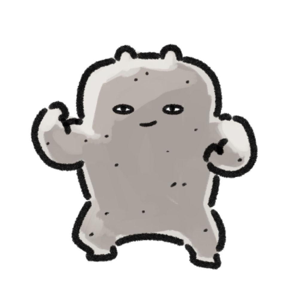 こんにゃく