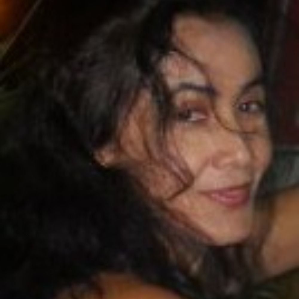 Edi Pinheiro's avatar