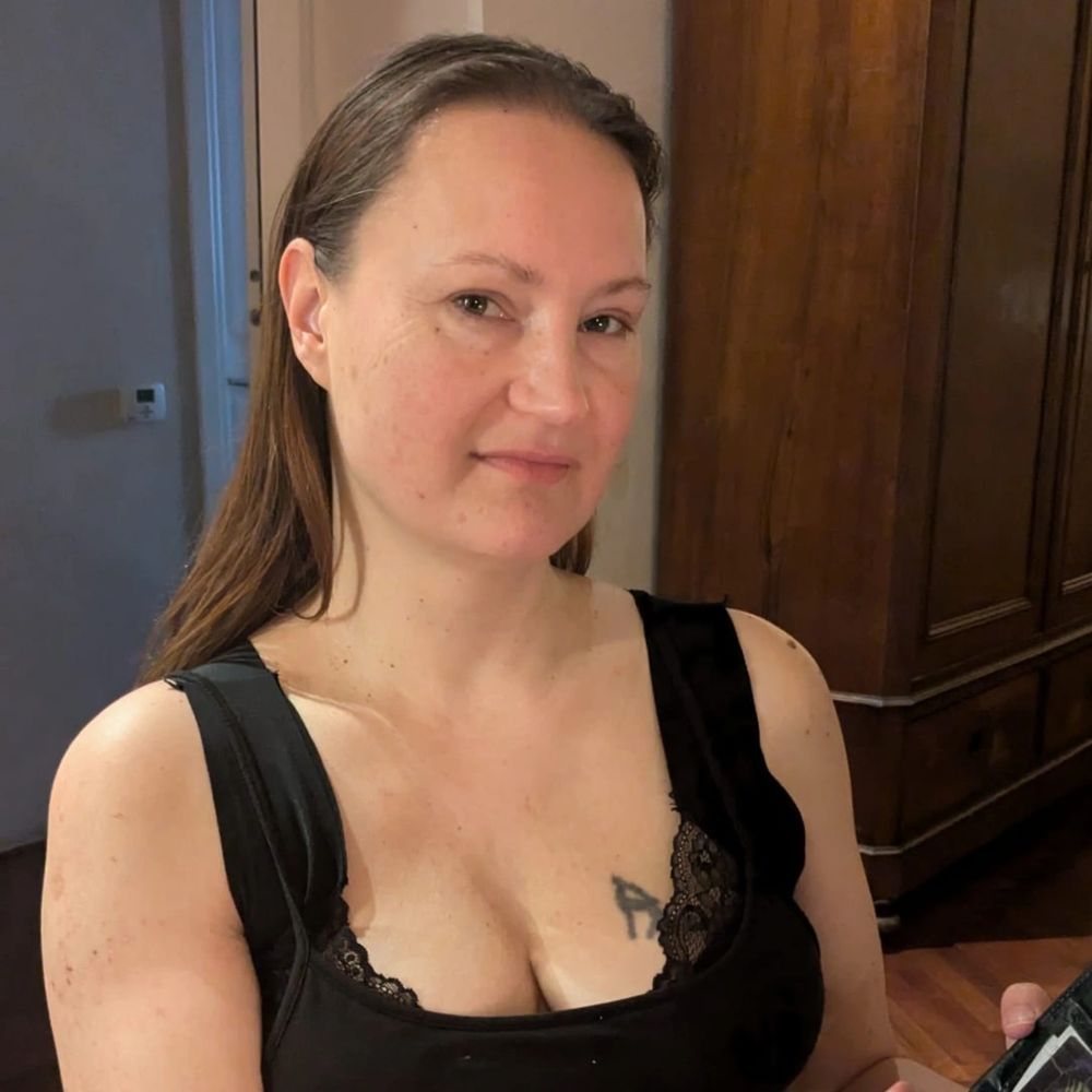 Lutoslava