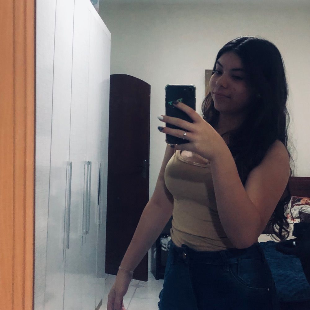 isa 💋
