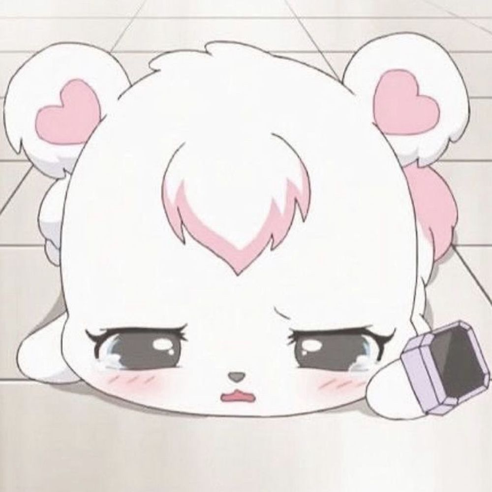 ねね