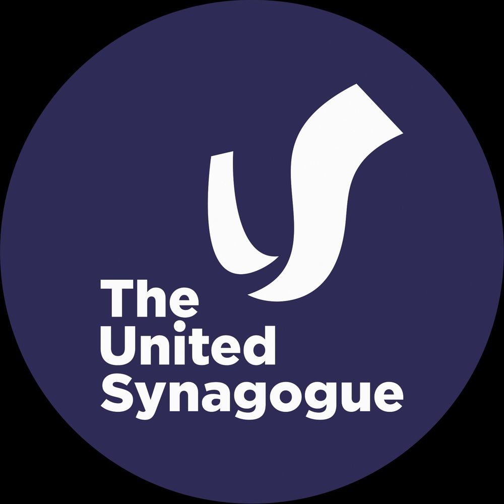 United Synagogue