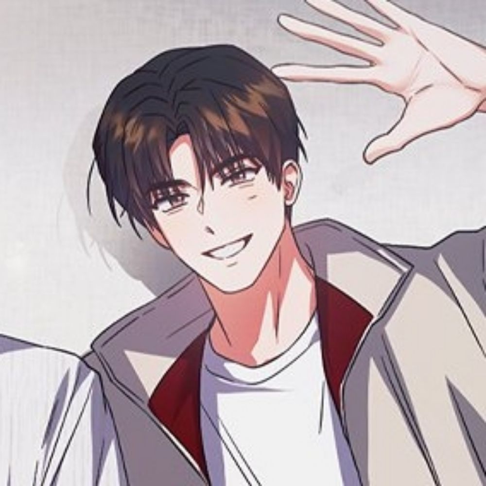 연우맛 햄버거