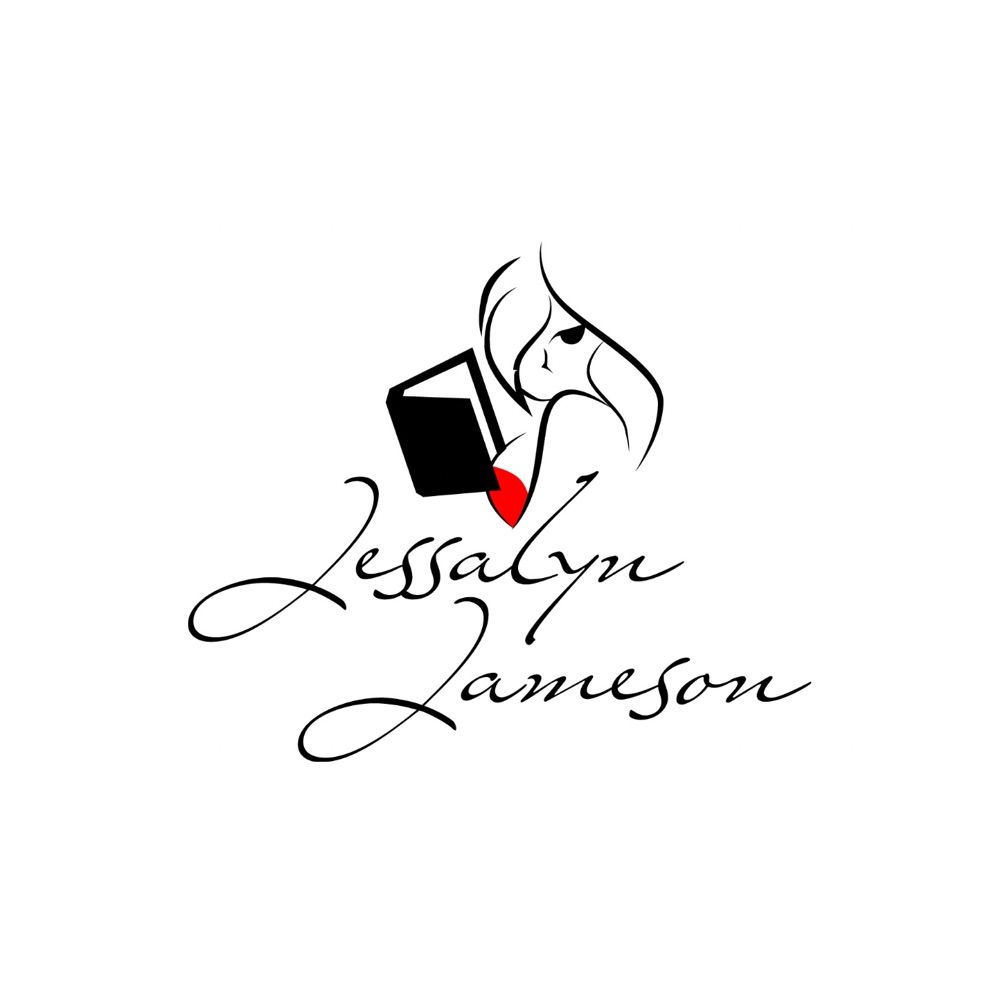 Jessalyn Jameson