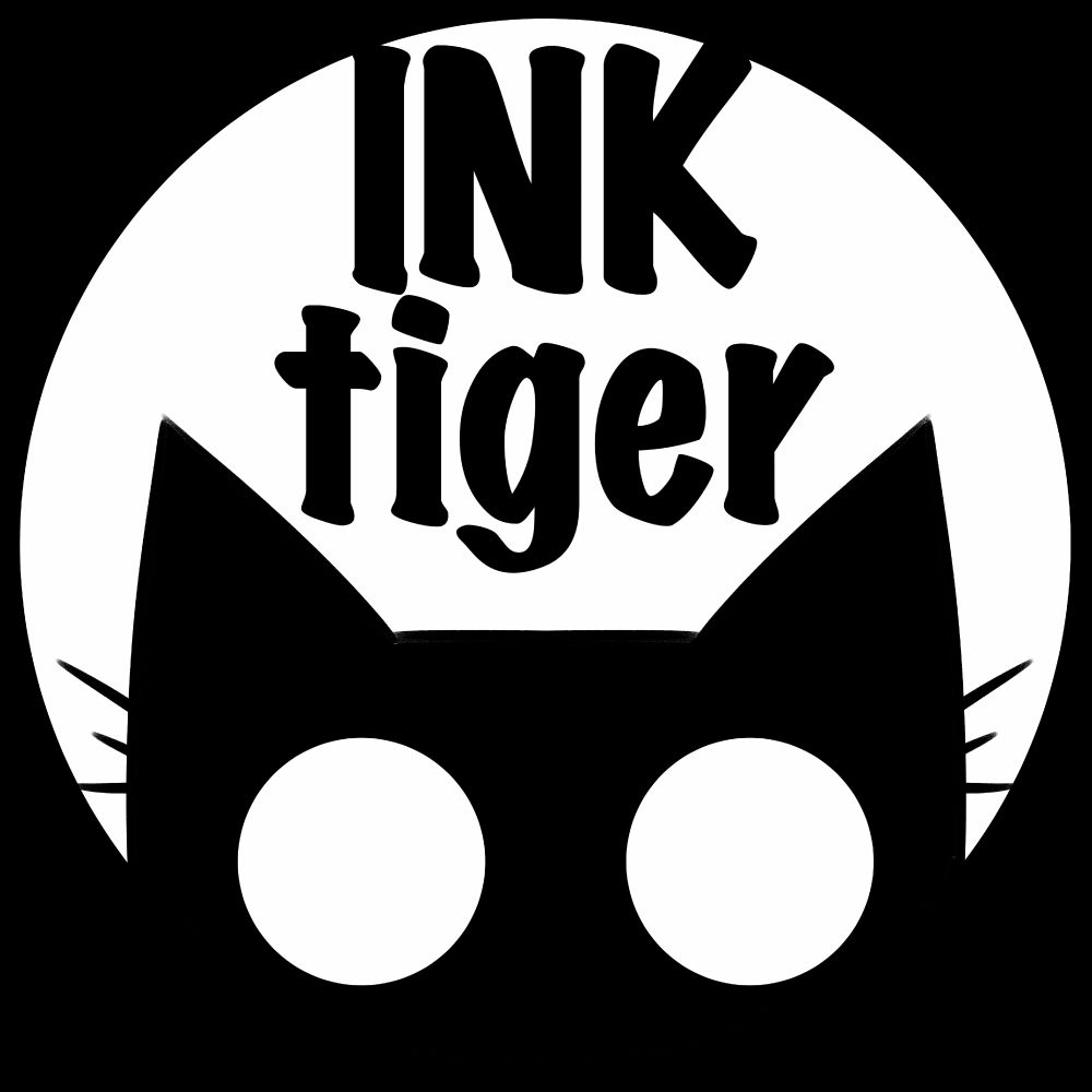 INKtiger