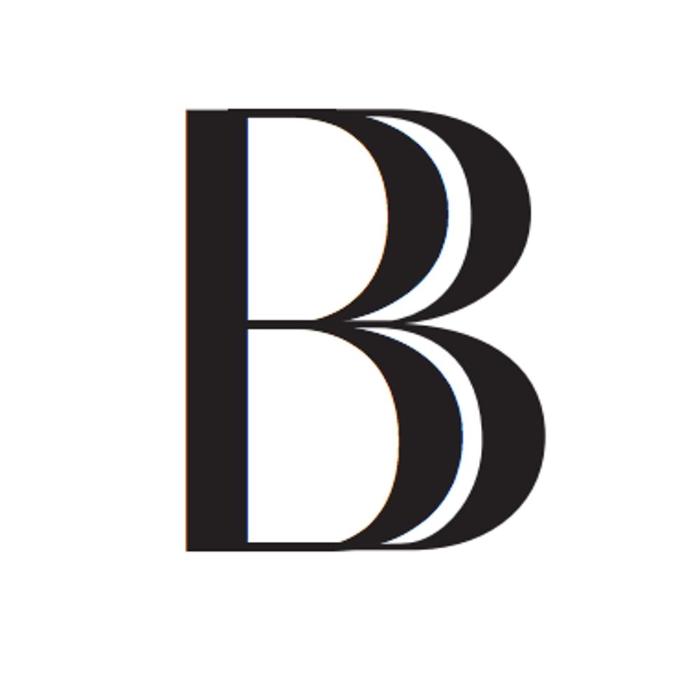 Boundless Magazine