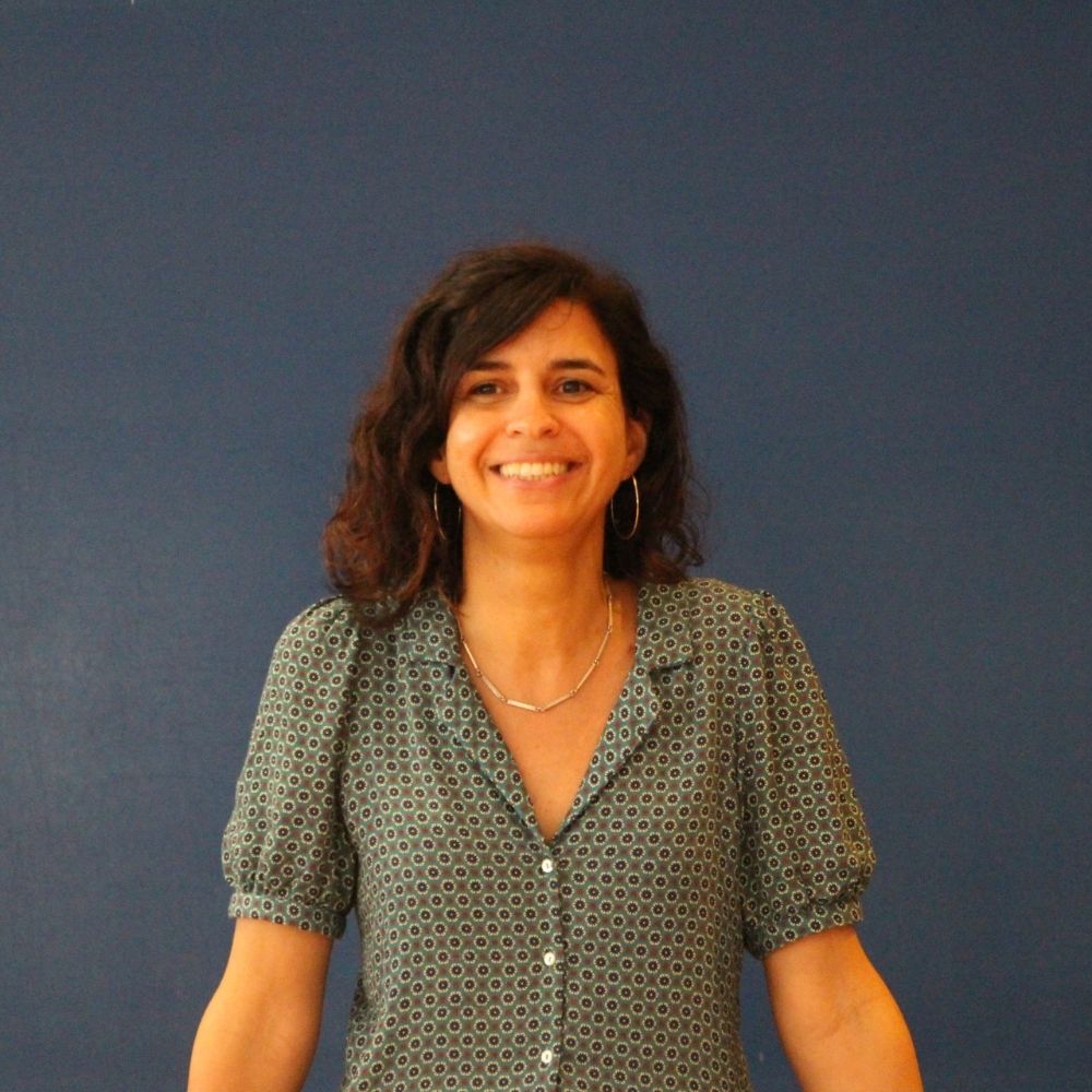 Marta Casanellas