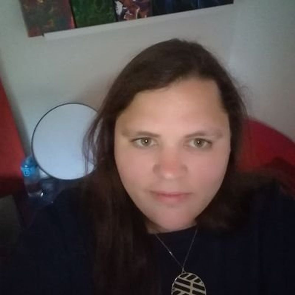 Emmanuelle