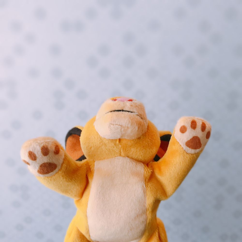 あお