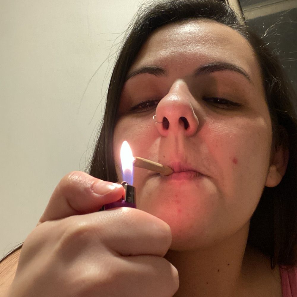 Nathalia