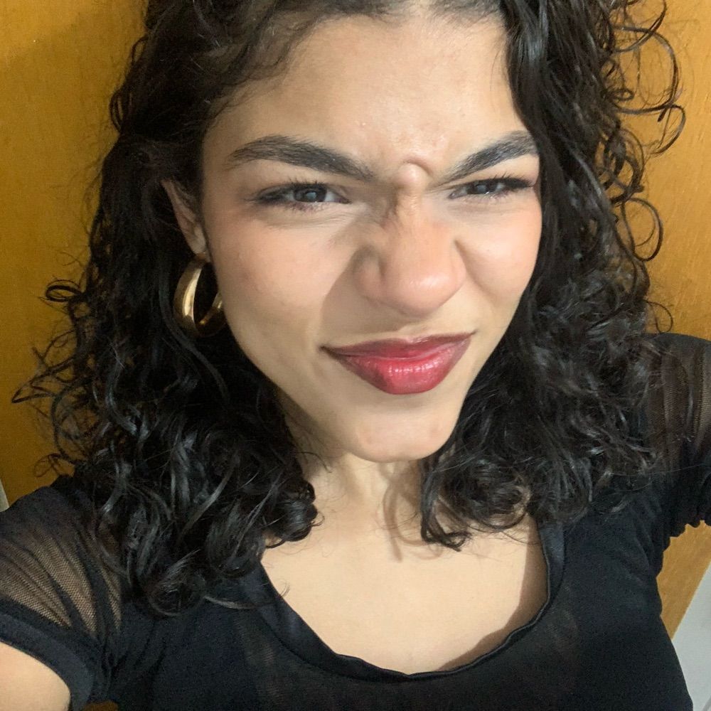 mavur