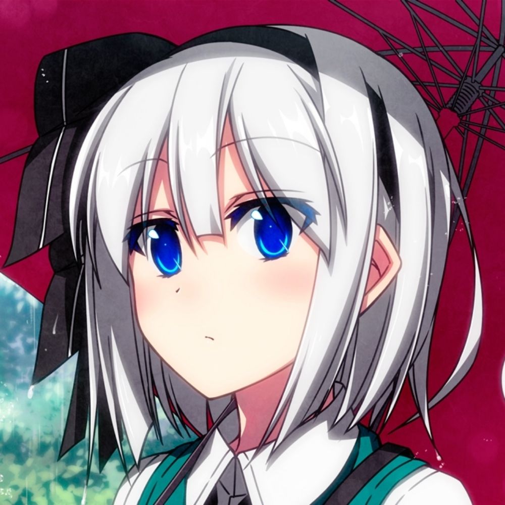 Kira Yamamoto