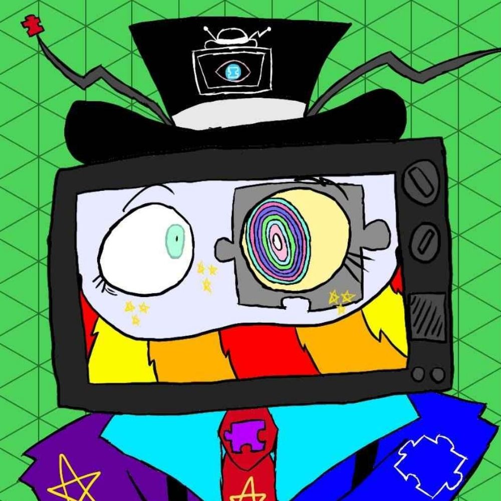 WheatleyDoodlez