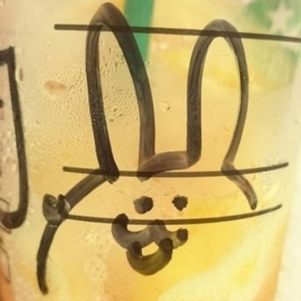 佐原