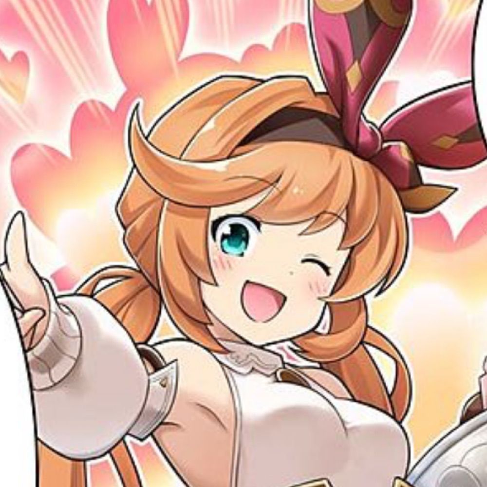 わっふる