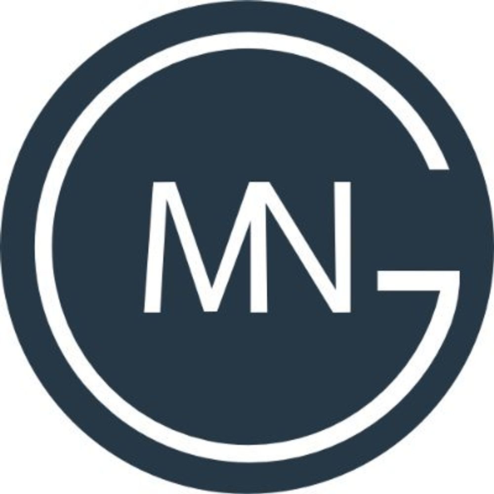 MNG STM