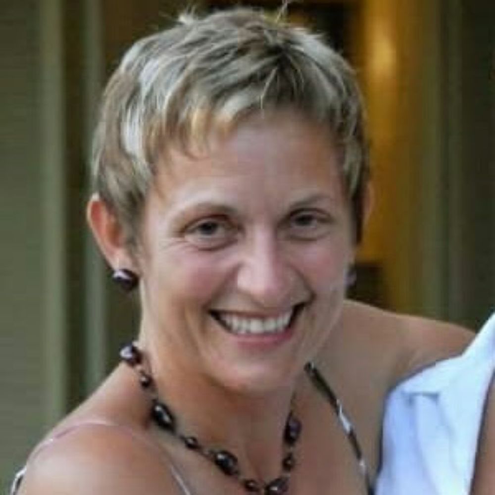 Dale J. Dangremond
