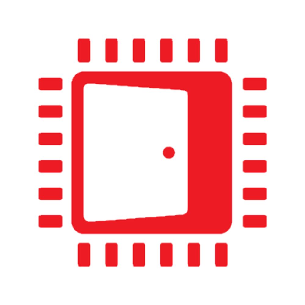AMD GPUOpen