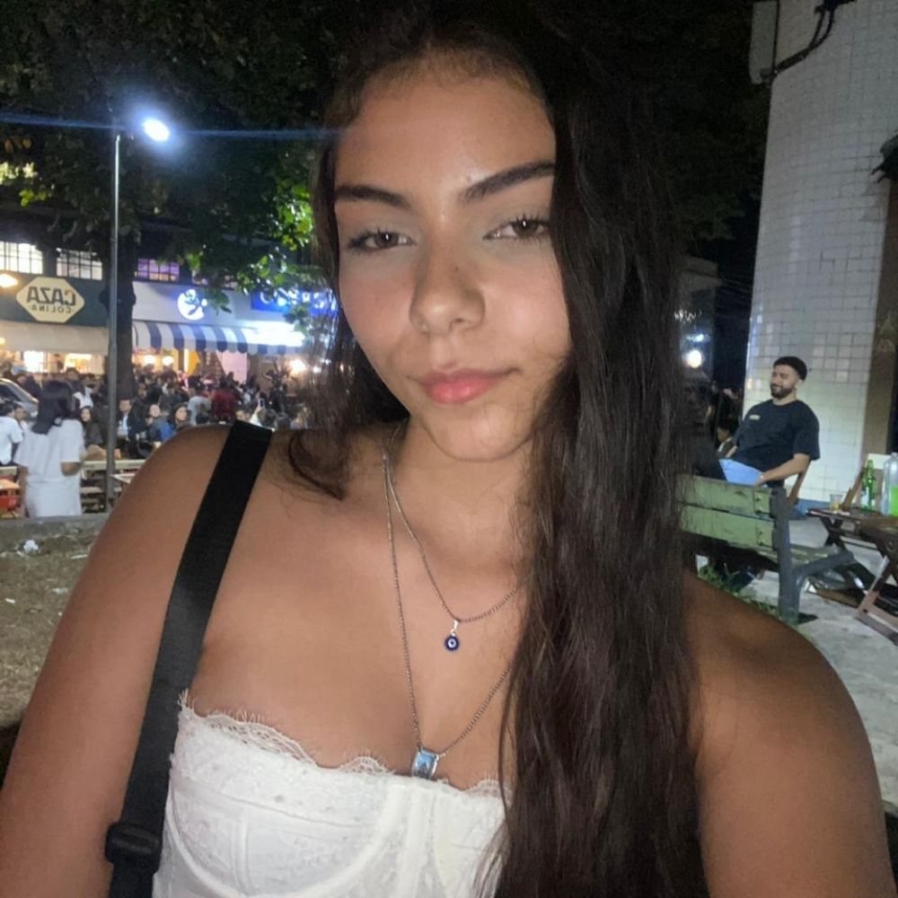 Lari