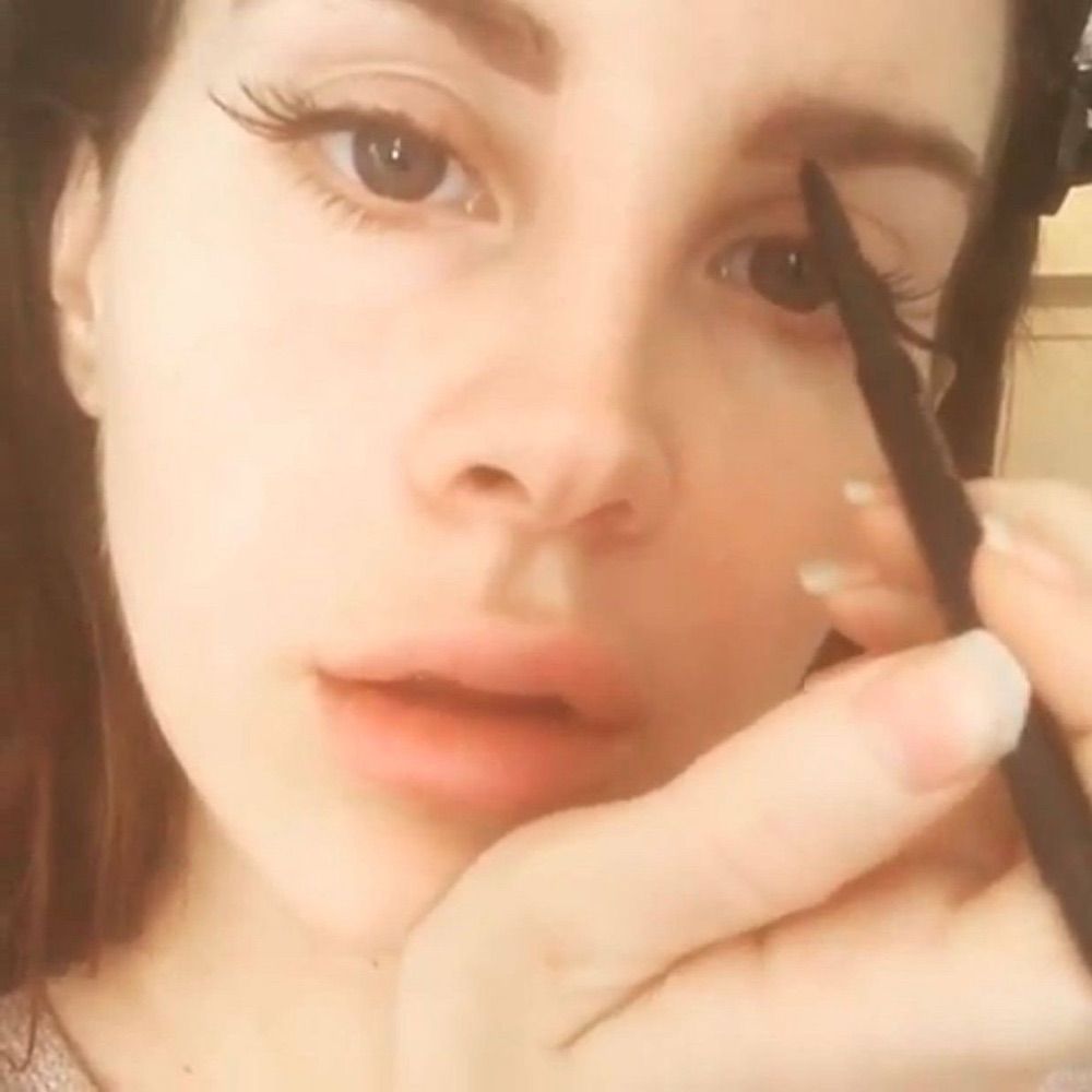 letisa
