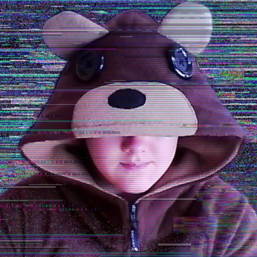Grizguts