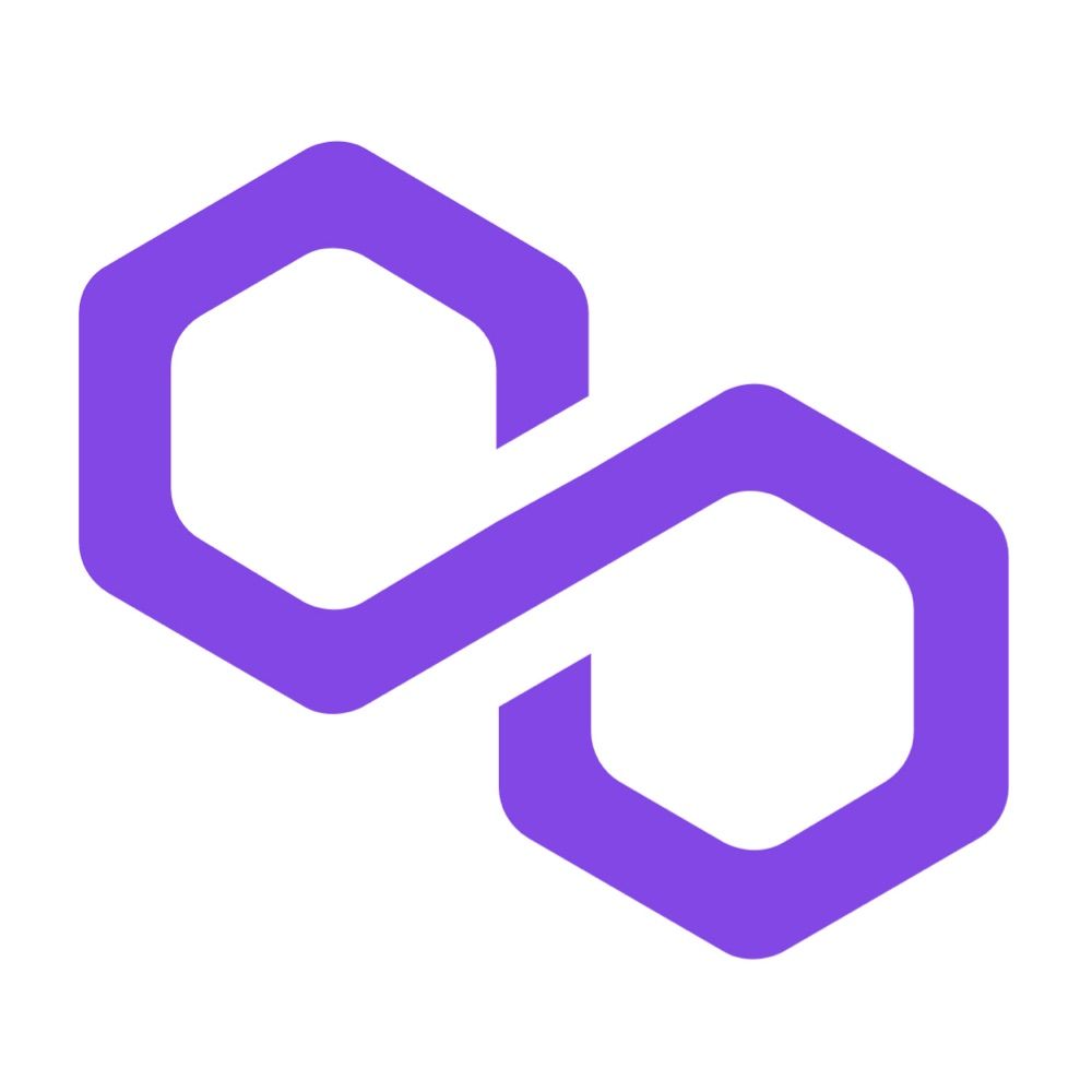 Polygon