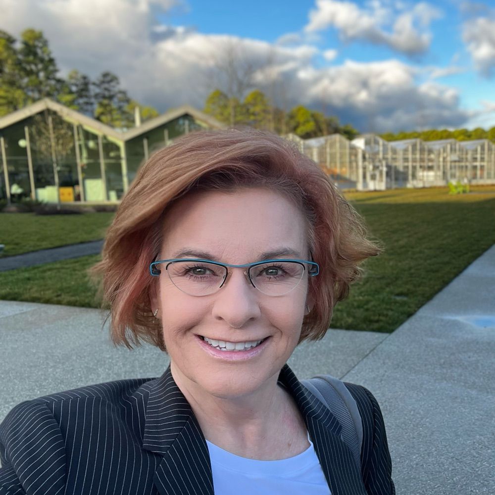 Michele Fite