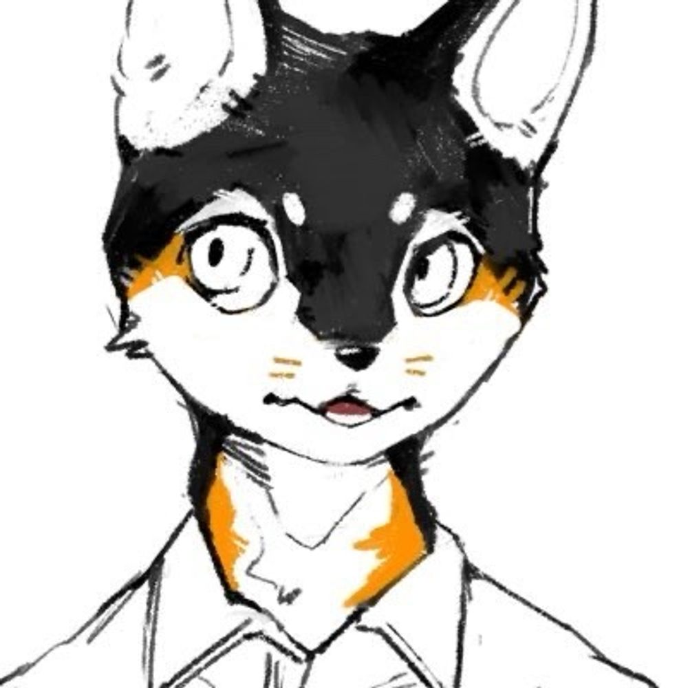 犬山猫木