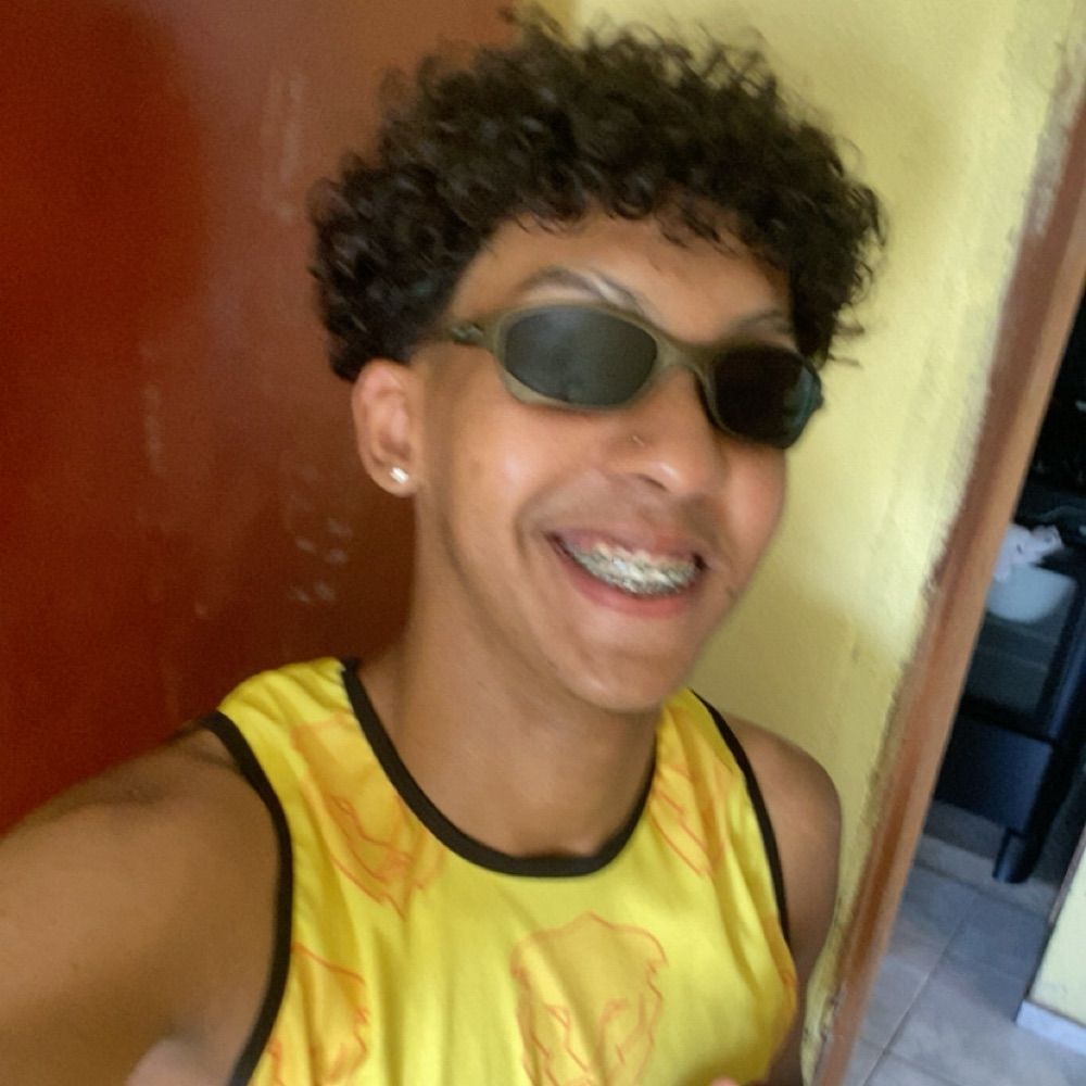 Barata🪳
